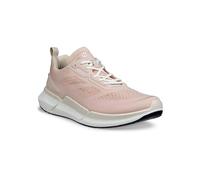 Ecco Sneaker BIOM 2.2 Damen Rose Dust Größe 40