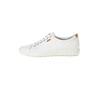 ECCO Damenschuhe - sportliche Schnür- Halbschuhe Soft 7 Ladies