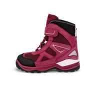 ECCO Snow Mountain Boot Gr. 29 Rot Kinder - Jetzt bei Keller Sports kaufen!