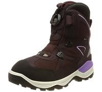 ECCO SNOW MOUNTAIN Boots