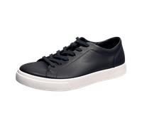 Ecco soft 10 für Herren, blau, Größe 47 EU
