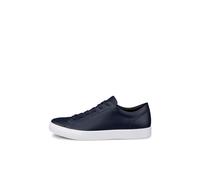 ECCO - Soft 10 Marine 40