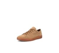 ECCO Soft 10 Men´s Herrenschuhe 56011405034 56011405034 Braun, EU 44