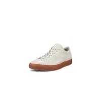 ECCO Soft 10 Men´s Herrenschuhe 56011405163 56011405163 Grau, EU 45