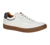 ECCO Soft 10 Men´s Herrenschuhe 56012461773 56012461773 Weiß, EU 45