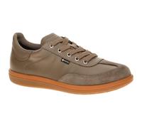 ECCO Soft 11 Damenschuhe 23583361856 23583361856 Braun, EU 41