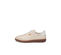 ECCO Soft 11 Sneaker EU 40