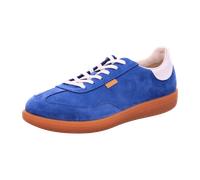 Ecco SOFT 11 WOMEN´s 23581361579 blau - Sneakers für Damen - Größe 37