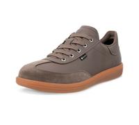 Ecco Soft 11 Sneakers Damen Schuhe braun GORE-TEX 235833 für Damen, braun, Größe 41 EU