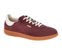 Ecco Soft 11 Sneakers Damen Schuhe rot 235813 - Größe 38
