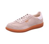 Ecco SOFT 11 WOMEN´s 23581361577 grau - Sneakers für Damen - Größe 38