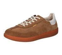 Ecco Soft 11 W Sneaker Damen braun 40