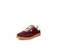 ECCO Soft 11 Women´s Damenschuhe 23581361582 23581361582 Rot, EU 42