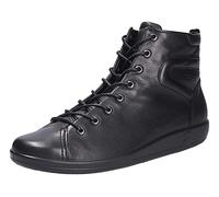 ECCO Soft 2.0