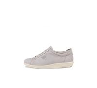 Ecco - Soft 2.0 - Rosa 40