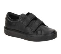 Ecco SOFT 60 KID`S 71381251052 schwarz - Kinderschuhe Jungen - Größe 27