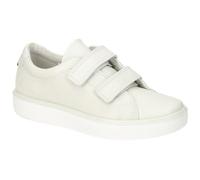 Ecco SOFT 60 KID`S 71381201007 offwhite - Kinderschuhe Jungen - Größe 28