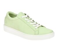 Ecco Soft 60 Schuhe Sneakers grün matcha Damen 219203 - Größe 37