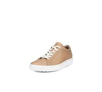 Ecco Womens für Damen, braun, Größe 40 EU