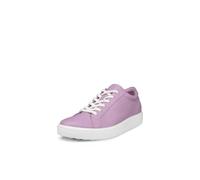 ECCO Soft 60 Ladies Damenschuhe 21920301981 21920301981 Lila, EU 40