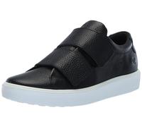ECCO Soft 60 Ladies Damenschuhe 21924301001 21924301001 Schwarz, EU 36