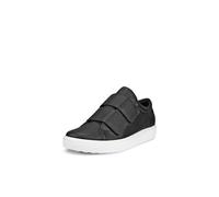 ECCO Soft 60 Ladies Damenschuhe 21924301001 21924301001 Schwarz, EU 41