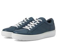 ECCO Soft 60 Men`s Herrenschuhe 58240401001 | Wanderschuhe