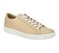 ECCO Herren Soft 60 Premium Sneaker, Sand, 39.5/40 EU