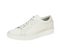 ECCO Damen Soft 60 W Schuhe, Weiss/opulenter Garten, 34/34.5 EU