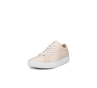ECCO Soft 60 W Women's Leather Shoes (Weiss, EU 41)