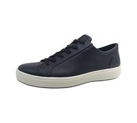 Ecco Soft 7 47036401001 Schwarz Black EU 40