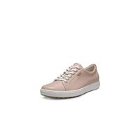 ECCO Soft 7 Ladies Damenschuhe 43000301118 43000301118 Rose, EU 41