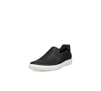 ECCO Soft 7 Ladies Damenschuhe 47085361146 | Wanderschuhe