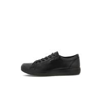 Ecco Soft 7 Schuhe schwarz GORE-TEX - Größe 42
