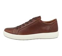 ECCO Soft 7 Herren Halbschuhe 