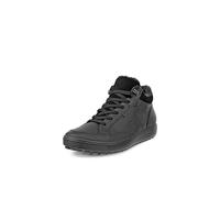 ECCO Damen Soft 7 TRED Hiking Shoe, Black, 41 EU