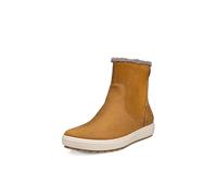 ECCO Soft 7 Tred