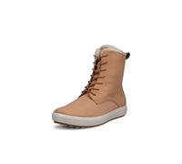 ECCO Soft 7 TRED Ladies Damenschuhe 45041301001