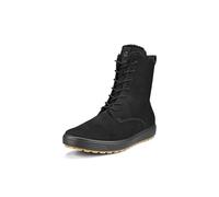 Ecco SOFT 7 TRED für Damen, schwarz, Gr. 43 EU