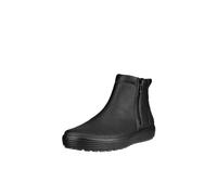 ECCO Soft 7 Tred M Herren Sneaker
