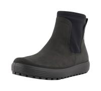 ECCO Soft 7 TRED Damenschuhe 45046351052