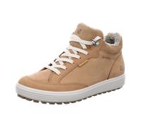 Ecco SOFT 7 TRED W für Damen, braun, Größe 38 EU