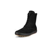 Ecco SOFT 7 TRED W HIGH-CUT BO