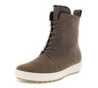 Womens BIRCH - Gr. - 40