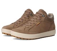 ECCO SOFT 7 TRED W WARM GTX TAUPE - 39
