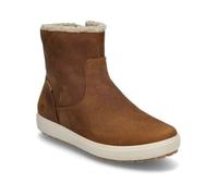 ECCO Soft 7 Tred Warm Boot Gr. 39 Braun Damen - Jetzt bei Keller Sports kaufen!