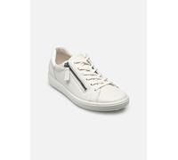 Ecco - Soft 7 W 4905535 - Weiß - Sneaker - Größe 40