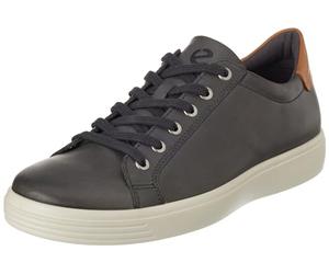 ECCO Soft Cl M Lace LX LEA