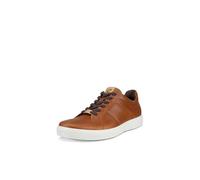 ECCO Soft Cl M Lace up LEA