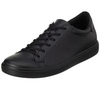 ECCO Soft Cl W Lace LEA